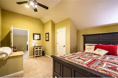 240 Christy Lane, Dahlonega, GA 30533 - Photo 74