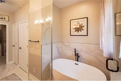 240 Christy Lane, Dahlonega, GA 30533 - Photo 62