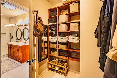 240 Christy Lane, Dahlonega, GA 30533 - Photo 66