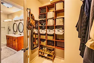 240 Christy Ln, Dahlonega, GA 30533 - Photo 66