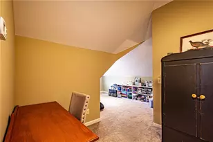 240 Christy Ln, Dahlonega, GA 30533 - Photo 80