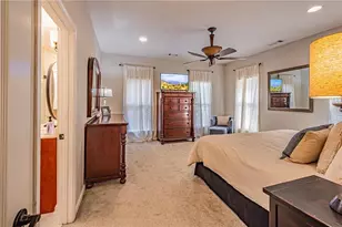 240 Christy Ln, Dahlonega, GA 30533 - Photo 56