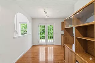 2962 Lighthouse Way, Conyers, GA 30013 - Photo 8