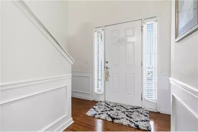 2962 Lighthouse Way, Conyers, GA 30013 - Photo 4
