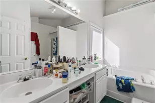 2962 Lighthouse Way, Conyers, GA 30013 - Photo 22