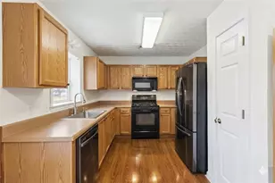 2962 Lighthouse Way, Conyers, GA 30013 - Photo 10