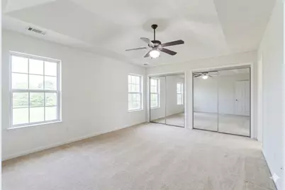 2962 Lighthouse Way, Conyers, GA 30013 - Photo 12