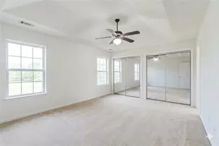 2962 Lighthouse Way, Conyers, GA 30013 - Photo 12