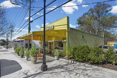 2253 Lawson Way, Atlanta, GA 30341 - Photo 38