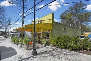 2253 Lawson Way, Atlanta, GA 30341 - Photo 38