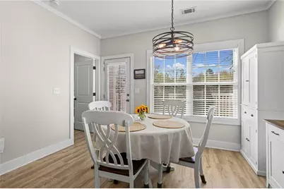 2253 Lawson Way, Atlanta, GA 30341 - Photo 14