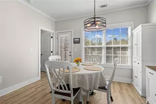 2253 Lawson Way, Atlanta, GA 30341 - Photo 14