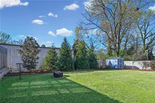 2253 Lawson Way, Atlanta, GA 30341 - Photo 30