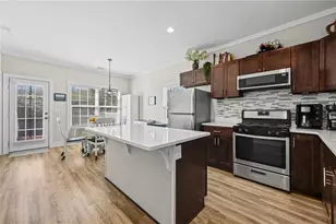 2253 Lawson Way, Atlanta, GA 30341 - Photo 10