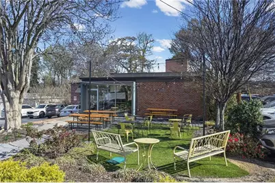 2253 Lawson Way, Atlanta, GA 30341 - Photo 40