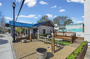 2253 Lawson Way, Atlanta, GA 30341 - Photo 40