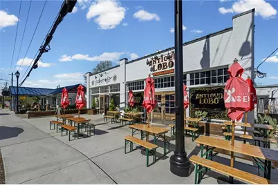 2253 Lawson Way, Atlanta, GA 30341 - Photo 36