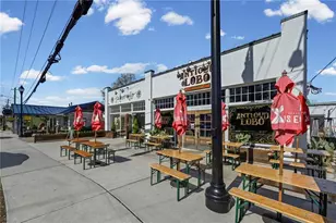 2253 Lawson Way, Atlanta, GA 30341 - Photo 36