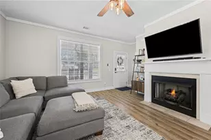 2253 Lawson Way, Atlanta, GA 30341 - Photo 8