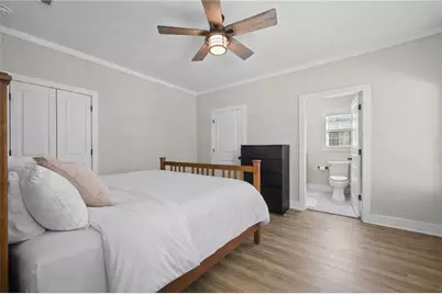 2253 Lawson Way, Atlanta, GA 30341 - Photo 16