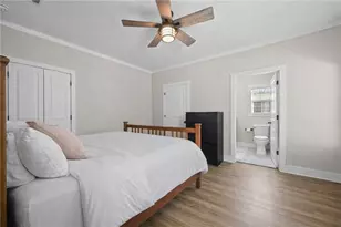 2253 Lawson Way, Atlanta, GA 30341 - Photo 16