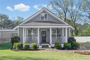 2253 Lawson Way, Atlanta, GA 30341 - Photo 1