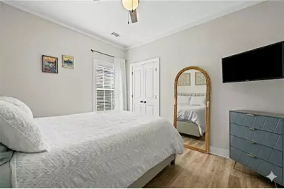 2253 Lawson Way, Atlanta, GA 30341 - Photo 24