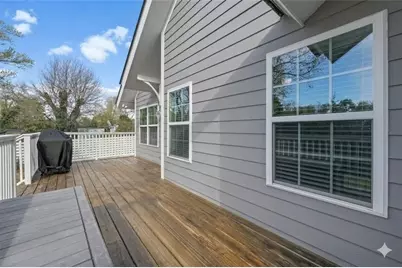 2253 Lawson Way, Atlanta, GA 30341 - Photo 26