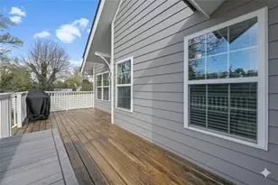 2253 Lawson Way, Atlanta, GA 30341 - Photo 26