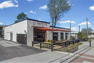 2253 Lawson Way, Atlanta, GA 30341 - Photo 34