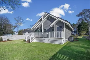 2253 Lawson Way, Atlanta, GA 30341 - Photo 28