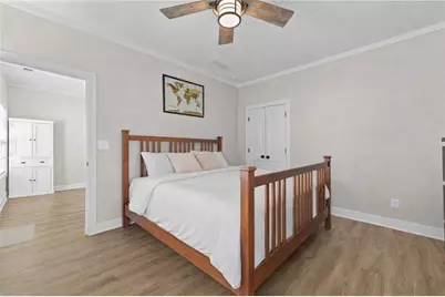 2253 Lawson Way, Atlanta, GA 30341 - Photo 18