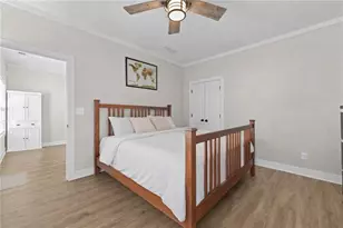 2253 Lawson Way, Atlanta, GA 30341 - Photo 18