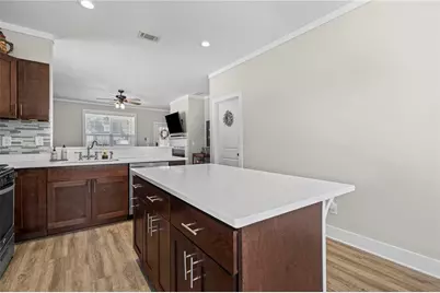 2253 Lawson Way, Atlanta, GA 30341 - Photo 12