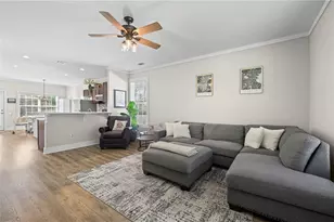 2253 Lawson Way, Atlanta, GA 30341 - Photo 6