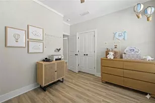 2253 Lawson Way, Atlanta, GA 30341 - Photo 20