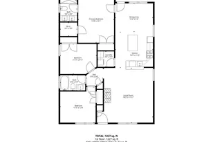 2253 Lawson Way, Atlanta, GA 30341 - Photo 32