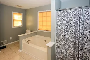 59 Cedar Way, Dallas, GA 30132 - Photo 18