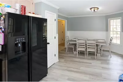 59 Cedar Way, Dallas, GA 30132 - Photo 24