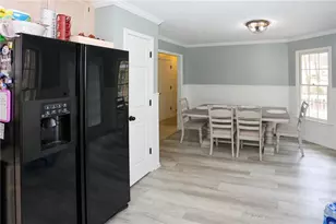 59 Cedar Way, Dallas, GA 30132 - Photo 24