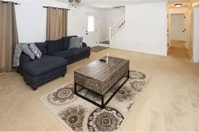 59 Cedar Way, Dallas, GA 30132 - Photo 8