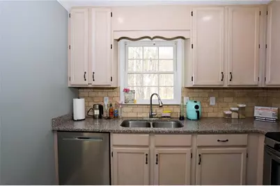 59 Cedar Way, Dallas, GA 30132 - Photo 26