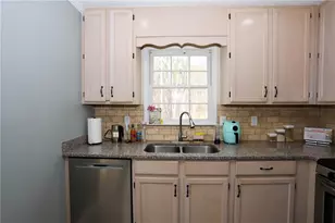 59 Cedar Way, Dallas, GA 30132 - Photo 26