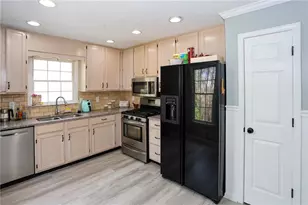 59 Cedar Way, Dallas, GA 30132 - Photo 22