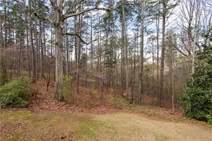 59 Cedar Way, Dallas, GA 30132 - Photo 44