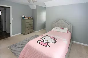 59 Cedar Way, Dallas, GA 30132 - Photo 30