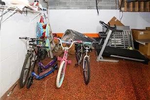 59 Cedar Way, Dallas, GA 30132 - Photo 40