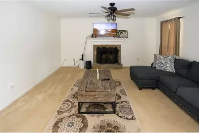 59 Cedar Way, Dallas, GA 30132 - Photo 6