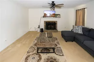 59 Cedar Way, Dallas, GA 30132 - Photo 6