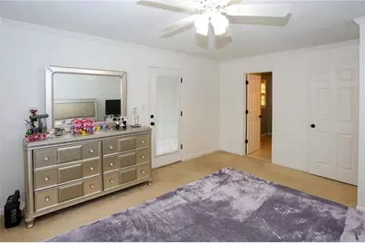 59 Cedar Way, Dallas, GA 30132 - Photo 12